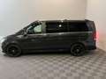 Mercedes-Benz V 250 V250d AVANTGARDE EDITION lang *AMG-360°-AHK Gris - thumbnail 7