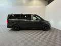 Mercedes-Benz V 250 V250d AVANTGARDE EDITION lang *AMG-360°-AHK Gris - thumbnail 6
