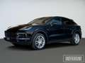 Porsche Cayenne E-Hybrid Coupe - thumbnail 1