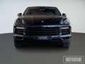Porsche Cayenne E-Hybrid Coupe - thumbnail 2