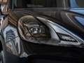 Porsche Cayenne E-Hybrid Coupe - thumbnail 9