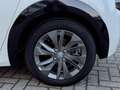 Peugeot e-208 EV Allure Pack 50 kWh SOH 91% Stoelverwarming | LE Blanc - thumbnail 33