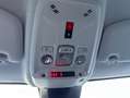 Peugeot e-208 EV Allure Pack 50 kWh SOH 91% Stoelverwarming | LE Blanc - thumbnail 24