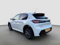 Peugeot e-208 EV Allure Pack 50 kWh SOH 91% Stoelverwarming | LE Blanc - thumbnail 2