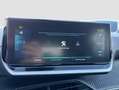 Peugeot e-208 EV Allure Pack 50 kWh SOH 91% Stoelverwarming | LE Blanc - thumbnail 14