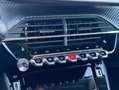Peugeot e-208 EV Allure Pack 50 kWh SOH 91% Stoelverwarming | LE Blanc - thumbnail 21