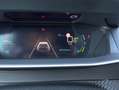 Peugeot e-208 EV Allure Pack 50 kWh SOH 91% Stoelverwarming | LE Blanc - thumbnail 12