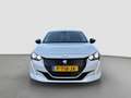 Peugeot e-208 EV Allure Pack 50 kWh SOH 91% Stoelverwarming | LE Blanc - thumbnail 8