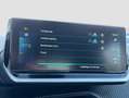 Peugeot e-208 EV Allure Pack 50 kWh SOH 91% Stoelverwarming | LE Blanc - thumbnail 34