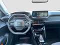 Peugeot e-208 EV Allure Pack 50 kWh SOH 91% Stoelverwarming | LE Blanc - thumbnail 10