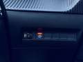 Peugeot e-208 EV Allure Pack 50 kWh SOH 91% Stoelverwarming | LE Blanc - thumbnail 25