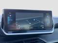 Peugeot e-208 EV Allure Pack 50 kWh SOH 91% Stoelverwarming | LE Blanc - thumbnail 23