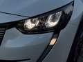 Peugeot e-208 EV Allure Pack 50 kWh SOH 91% Stoelverwarming | LE Blanc - thumbnail 26