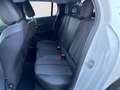 Peugeot e-208 EV Allure Pack 50 kWh SOH 91% Stoelverwarming | LE Blanc - thumbnail 20