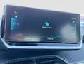Peugeot e-208 EV Allure Pack 50 kWh SOH 91% Stoelverwarming | LE Blanc - thumbnail 16
