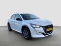 Peugeot e-208 EV Allure Pack 50 kWh SOH 91% Stoelverwarming | LE Blanc - thumbnail 6