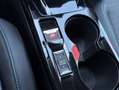 Peugeot e-208 EV Allure Pack 50 kWh SOH 91% Stoelverwarming | LE Blanc - thumbnail 28