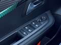 Peugeot e-208 EV Allure Pack 50 kWh SOH 91% Stoelverwarming | LE Blanc - thumbnail 36
