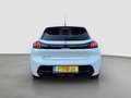 Peugeot e-208 EV Allure Pack 50 kWh SOH 91% Stoelverwarming | LE Blanc - thumbnail 4