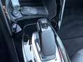Peugeot e-208 EV Allure Pack 50 kWh SOH 91% Stoelverwarming | LE Blanc - thumbnail 19