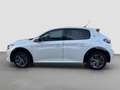 Peugeot e-208 EV Allure Pack 50 kWh SOH 91% Stoelverwarming | LE Blanc - thumbnail 7