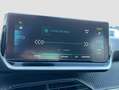 Peugeot e-208 EV Allure Pack 50 kWh SOH 91% Stoelverwarming | LE Blanc - thumbnail 18