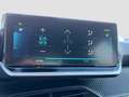 Peugeot e-208 EV Allure Pack 50 kWh SOH 91% Stoelverwarming | LE Blanc - thumbnail 32