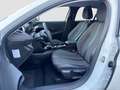 Peugeot e-208 EV Allure Pack 50 kWh SOH 91% Stoelverwarming | LE Blanc - thumbnail 35