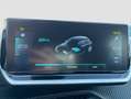 Peugeot e-208 EV Allure Pack 50 kWh SOH 91% Stoelverwarming | LE Blanc - thumbnail 22