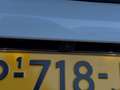 Peugeot e-208 EV Allure Pack 50 kWh SOH 91% Stoelverwarming | LE Blanc - thumbnail 30