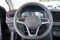 Volkswagen Polo 4Me Schwarz - thumbnail 6