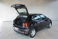 Volkswagen Polo 4Me Schwarz - thumbnail 13
