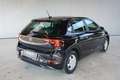 Volkswagen Polo 4Me Schwarz - thumbnail 12