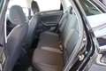 Volkswagen Polo 4Me Schwarz - thumbnail 5