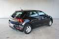 Volkswagen Polo 4Me Schwarz - thumbnail 11