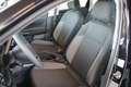 Volkswagen Polo 4Me Schwarz - thumbnail 4