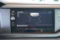 Volkswagen Polo 4Me Schwarz - thumbnail 9