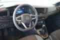 Volkswagen Polo 4Me Schwarz - thumbnail 3