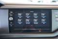 Volkswagen Polo 4Me Schwarz - thumbnail 8