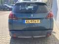 Peugeot 2008 1.2 PureTech Allure Automaat | Trekhaak | Navi | P Groen - thumbnail 15