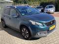 Peugeot 2008 1.2 PureTech Allure Automaat | Trekhaak | Navi | P Groen - thumbnail 14