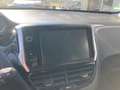 Peugeot 2008 1.2 PureTech Allure Automaat | Trekhaak | Navi | P Groen - thumbnail 10