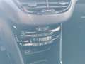 Peugeot 2008 1.2 PureTech Allure Automaat | Trekhaak | Navi | P Groen - thumbnail 9