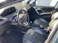 Peugeot 2008 1.2 PureTech Allure Automaat | Trekhaak | Navi | P Groen - thumbnail 2