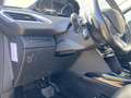 Peugeot 2008 1.2 PureTech Allure Automaat | Trekhaak | Navi | P Groen - thumbnail 7