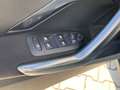 Peugeot 2008 1.2 PureTech Allure Automaat | Trekhaak | Navi | P Groen - thumbnail 5