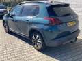 Peugeot 2008 1.2 PureTech Allure Automaat | Trekhaak | Navi | P Groen - thumbnail 11
