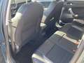 Peugeot 2008 1.2 PureTech Allure Automaat | Trekhaak | Navi | P Groen - thumbnail 12