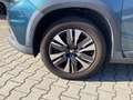 Peugeot 2008 1.2 PureTech Allure Automaat | Trekhaak | Navi | P Groen - thumbnail 4