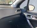 Peugeot 2008 1.2 PureTech Allure Automaat | Trekhaak | Navi | P Groen - thumbnail 13